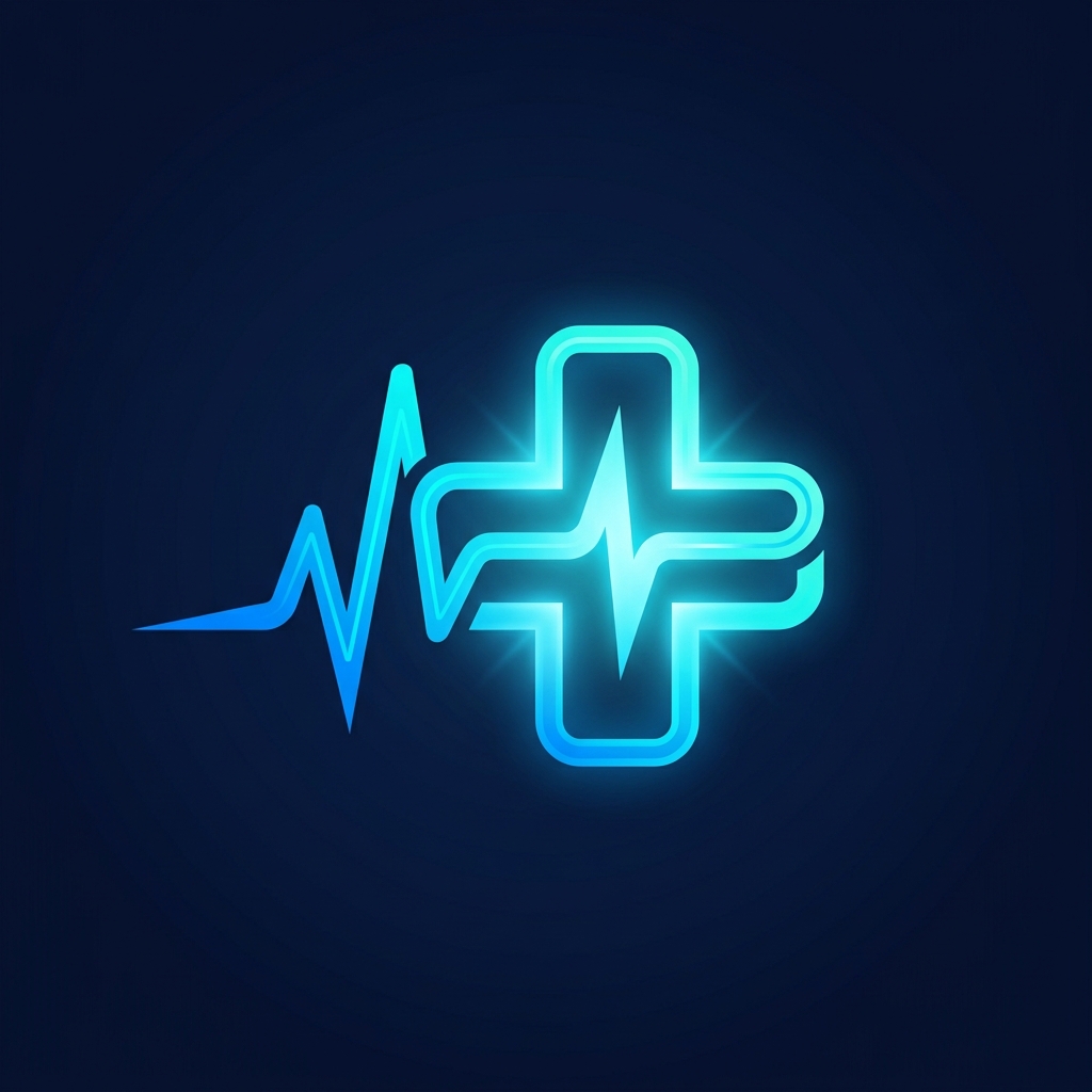 Hospital Logo